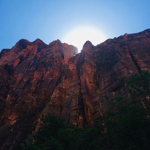 Meet your Posher, Jadon